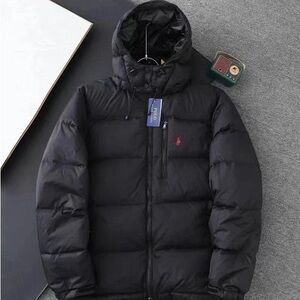 Because I dont need it